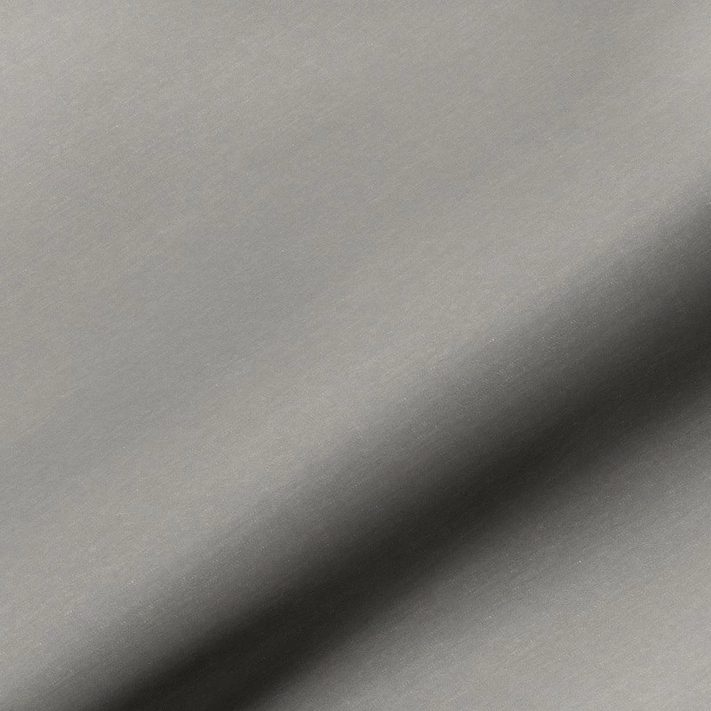 Stoff Beauty-800 von Saum & Viebahn