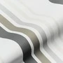 Saum & Viebahn Calippo 42377-500