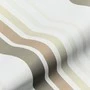 Saum & Viebahn Calippo 42377-800