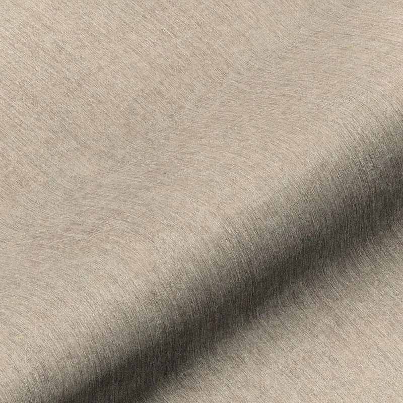 Stoff Osana-802 von Saum & Viebahn