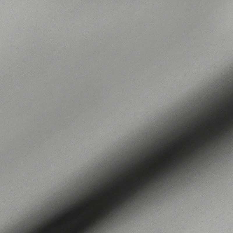 Stoff THOMAS-501 von Saum & Viebahn
