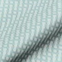 Saum & Viebahn APPLE 42945-300