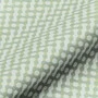 Saum & Viebahn APPLE 42945-400