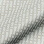 Saum & Viebahn APPLE 42945-800