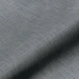 Saum & Viebahn HARMONY 42955-500