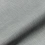 Saum & Viebahn HARMONY 42955-501