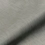 Saum & Viebahn HARMONY 42955-801