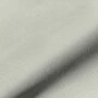 Saum & Viebahn HARMONY 42955-803