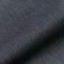Saum & Viebahn HARMONY 42955-900