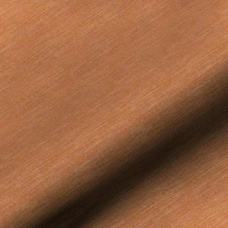Stoff BELLE-103 von Saum & Viebahn