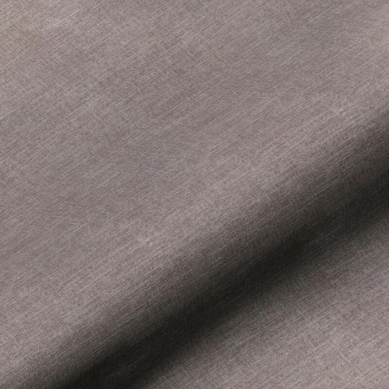 Stoff BELLE-104 von Saum & Viebahn
