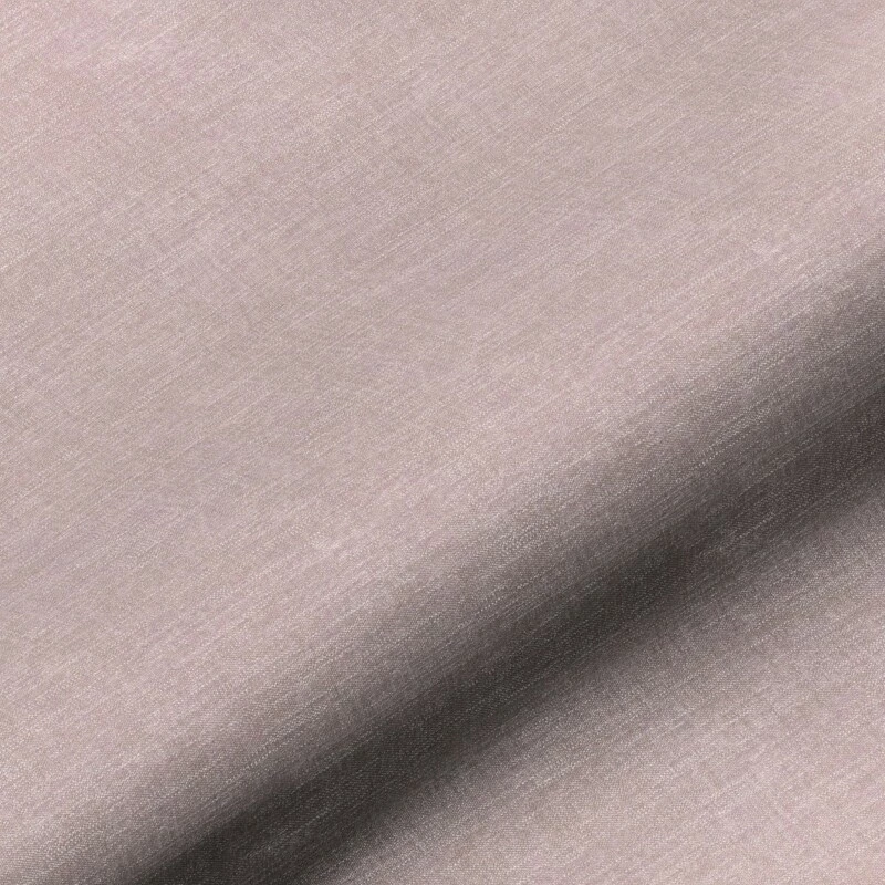 Stoff BELLE-105 von Saum & Viebahn