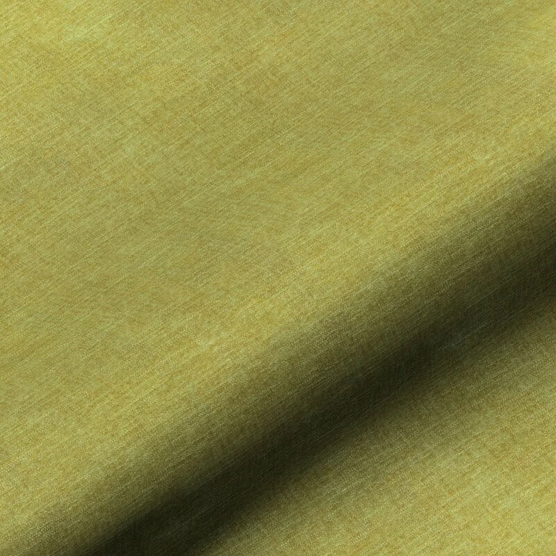Stoff BELLE-200 von Saum & Viebahn