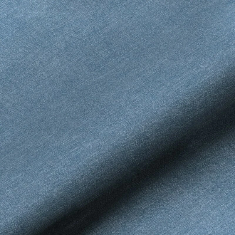 Stoff BELLE-301 von Saum & Viebahn