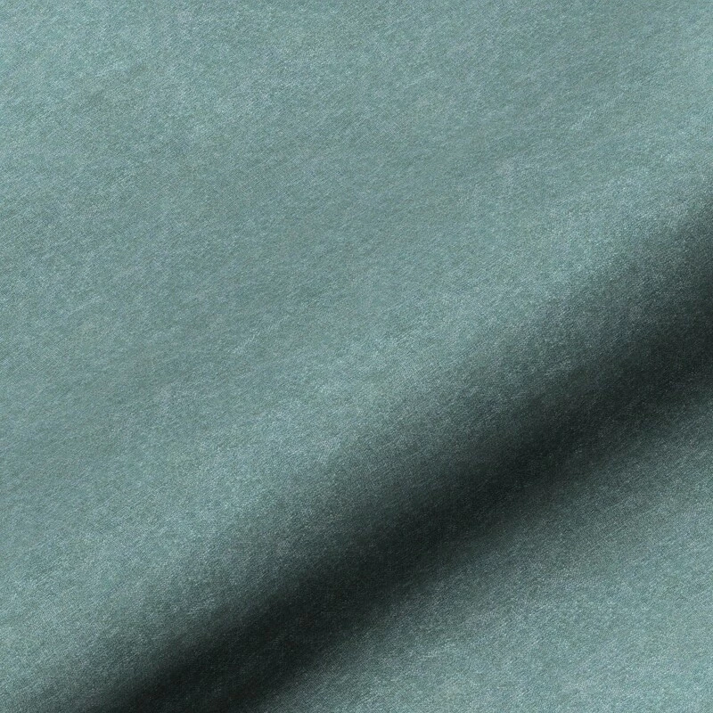 Stoff BELLE-302 von Saum & Viebahn