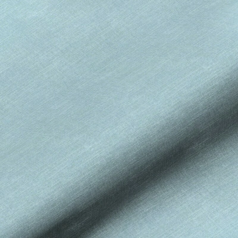 Stoff BELLE-303 von Saum & Viebahn