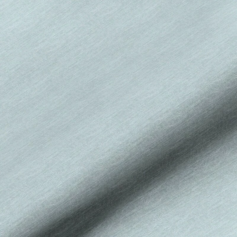Stoff BELLE-304 von Saum & Viebahn