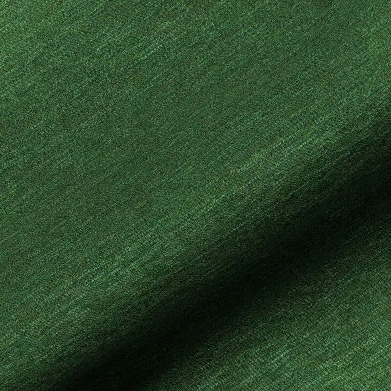 Stoff BELLE-401 von Saum & Viebahn