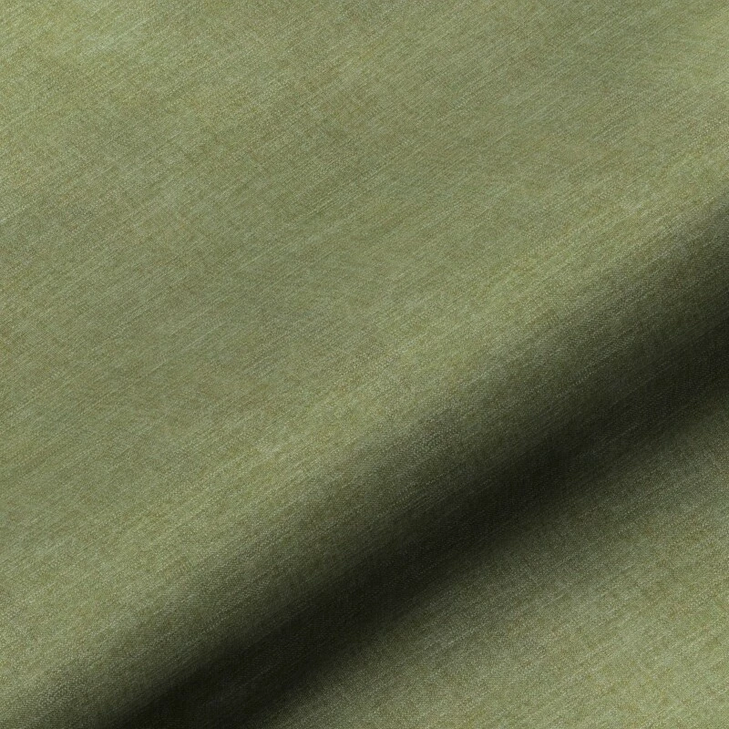 Stoff BELLE-402 von Saum & Viebahn