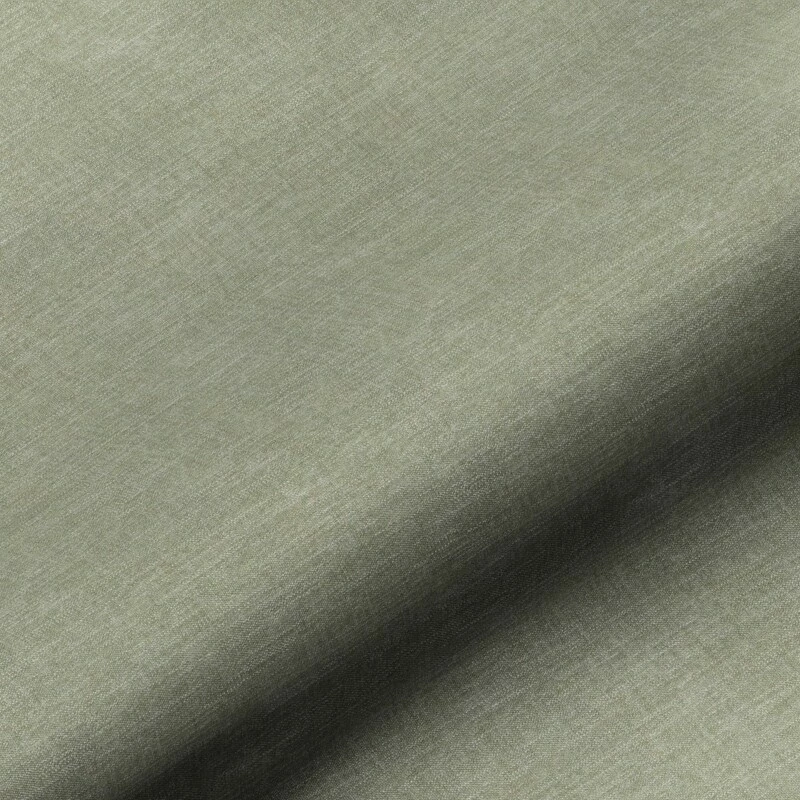 Stoff BELLE-403 von Saum & Viebahn