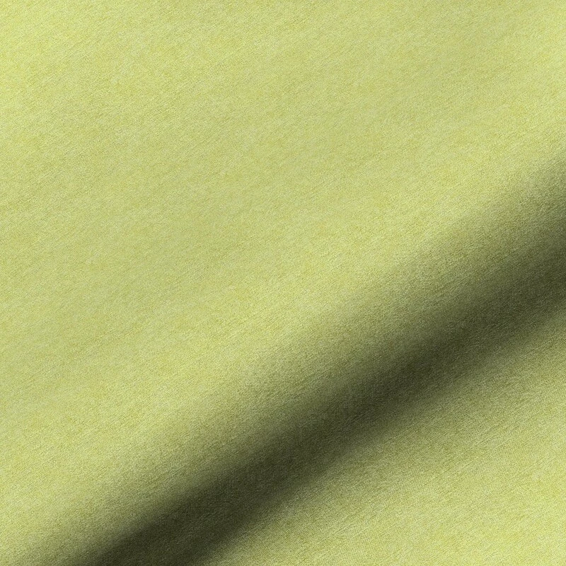 Stoff BELLE-404 von Saum & Viebahn