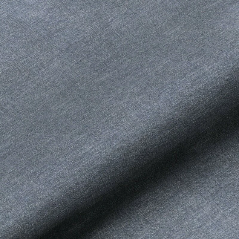 Stoff BELLE-500 von Saum & Viebahn