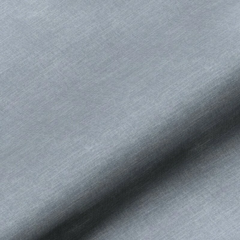 Stoff BELLE-501 von Saum & Viebahn