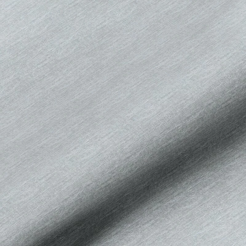 Stoff BELLE-502 von Saum & Viebahn