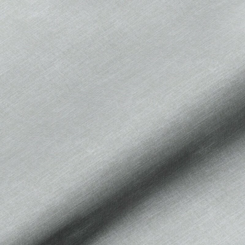 Stoff BELLE-503 von Saum & Viebahn