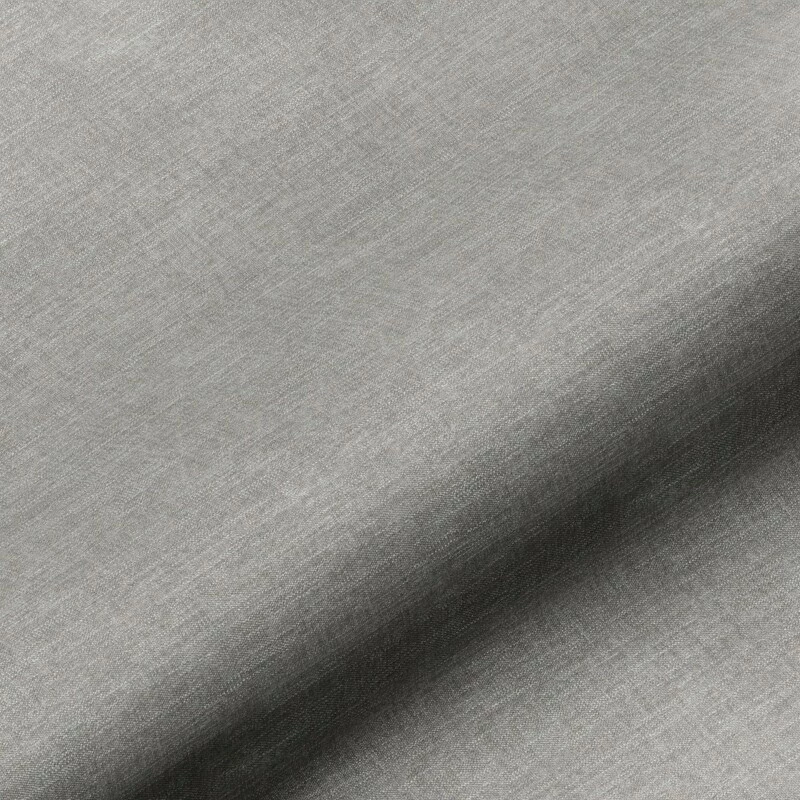 Stoff BELLE-800 von Saum & Viebahn