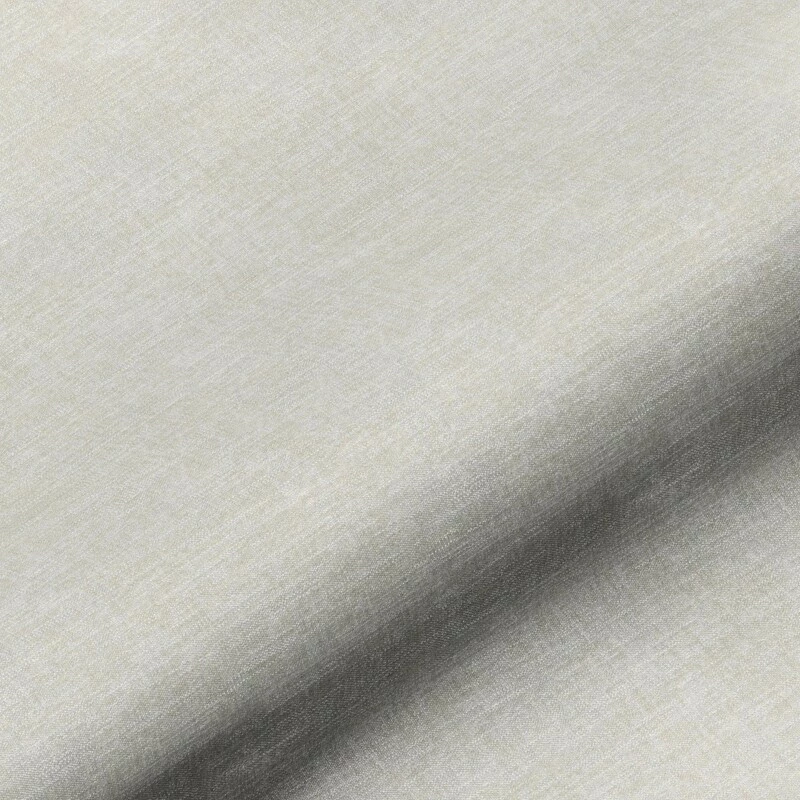 Stoff BELLE-802 von Saum & Viebahn