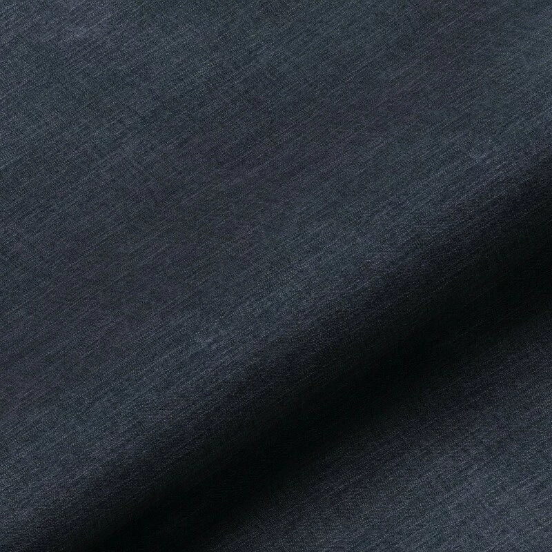 Stoff BELLE-900 von Saum & Viebahn