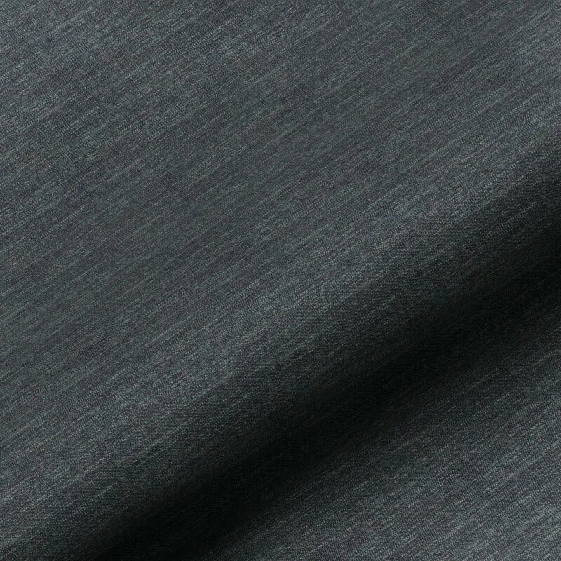 Stoff BELLE-901 von Saum & Viebahn