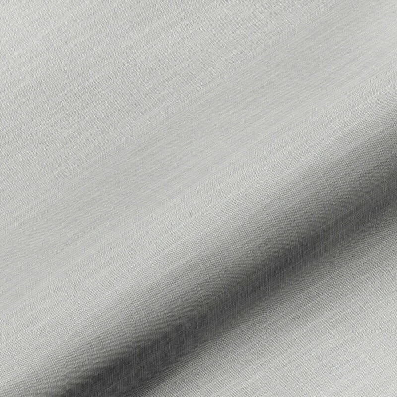 Stoff ACHAT-501 von Saum & Viebahn