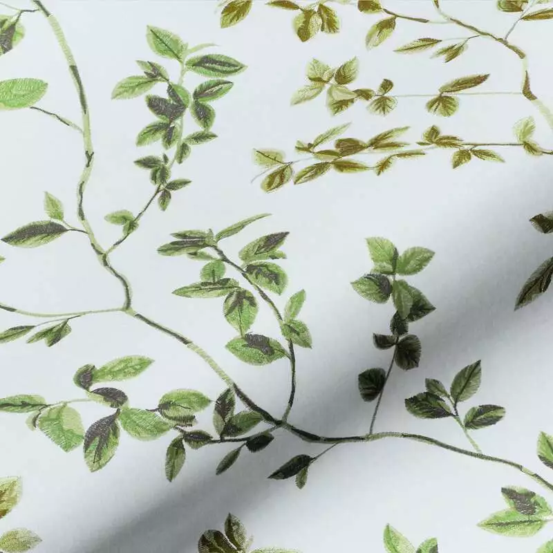 Stoff Vaiana-401 von Saum & Viebahn