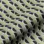 Saum & Viebahn Terrazzo 43000-200