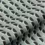 Saum & Viebahn Terrazzo 43000-400