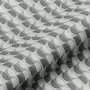 Saum & Viebahn Terrazzo 43000-500