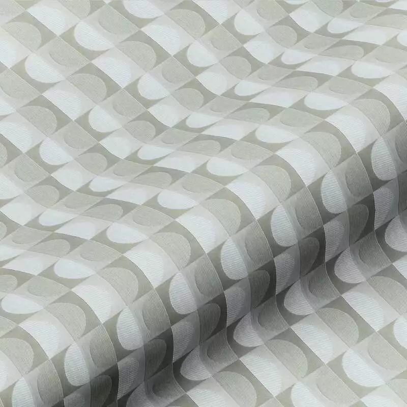 Stoff Terrazzo-600 von Saum & Viebahn