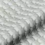 Saum & Viebahn Terrazzo 43000-600