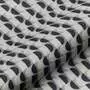 Saum & Viebahn Terrazzo 43000-800