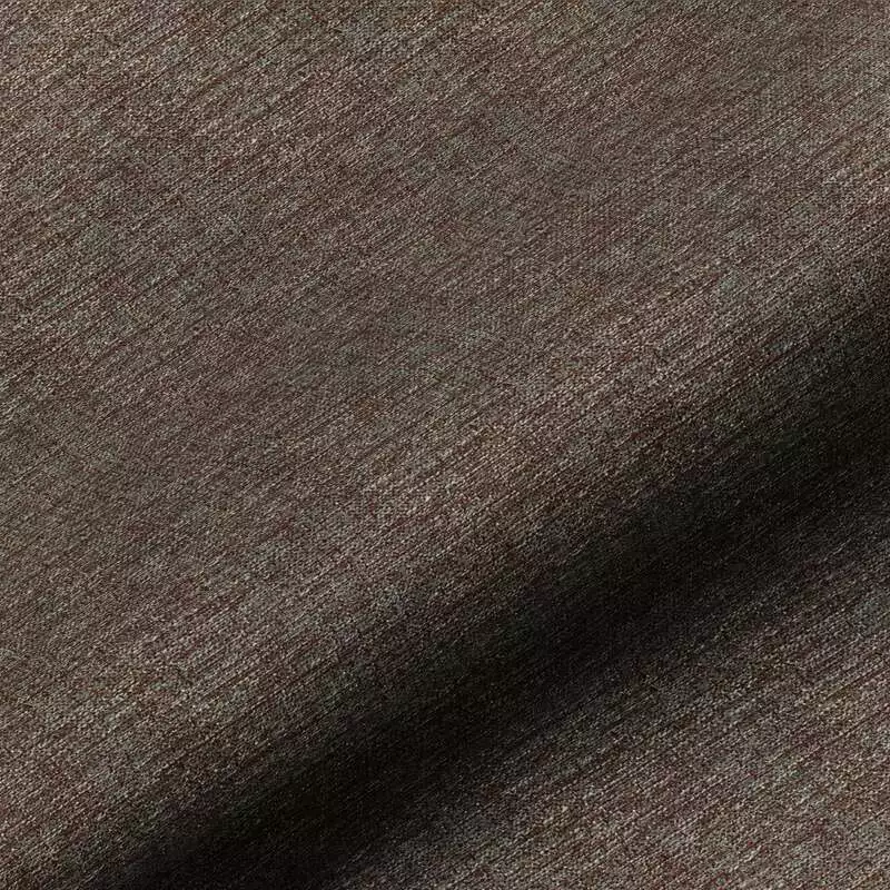 Stoff Pepper-701 von Saum & Viebahn