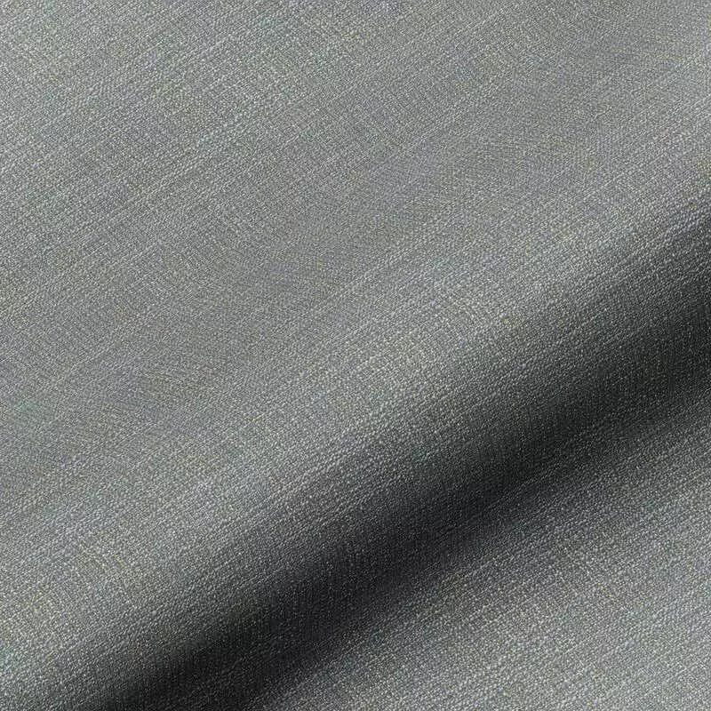 Stoff Pepper-802 von Saum & Viebahn