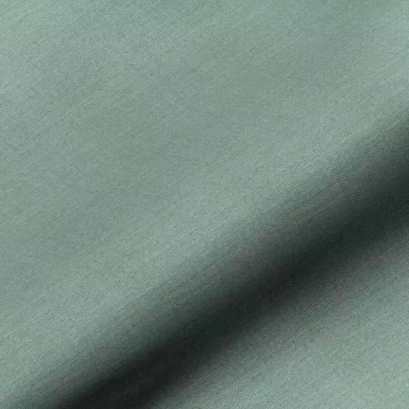 Stoff Lucky-302 von Saum & Viebahn