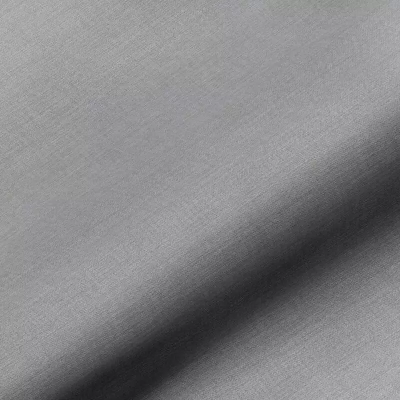Stoff Lucky-500 von Saum & Viebahn
