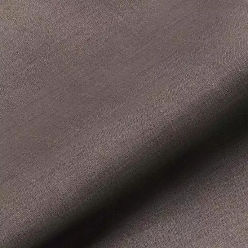 Stoff Lucky-701 von Saum & Viebahn