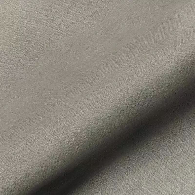 Stoff Lucky-800 von Saum & Viebahn