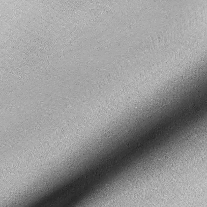 Stoff Lucky-801 von Saum & Viebahn
