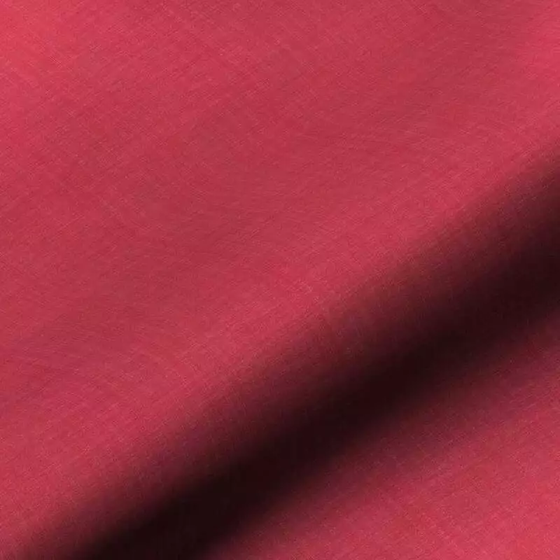 Stoff Cosmo-102 von Saum & Viebahn