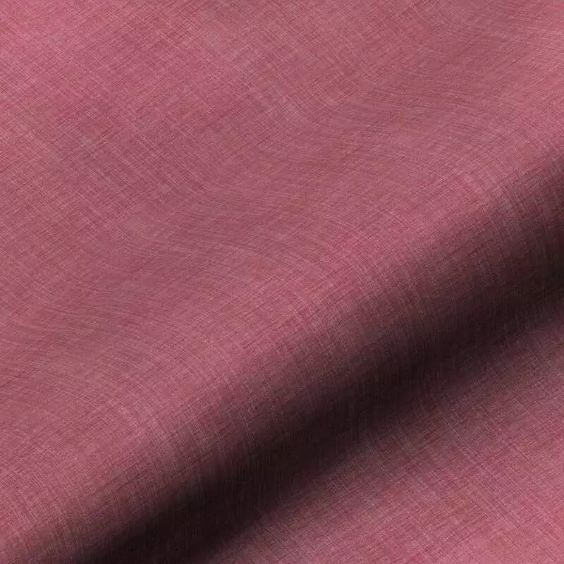 Stoff Cosmo-104 von Saum & Viebahn